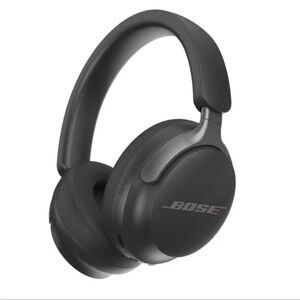 Bose QuietComfort Ultra Headset